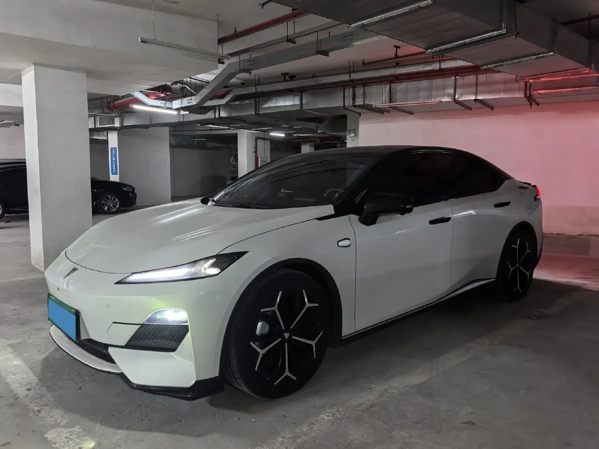 2023 Deepal SL03 1.5L 95HP L4 REEV 28.39KWH,autocango,china used car exporter,china ev exporter,chinese used car exporter,chinese used ev exporter