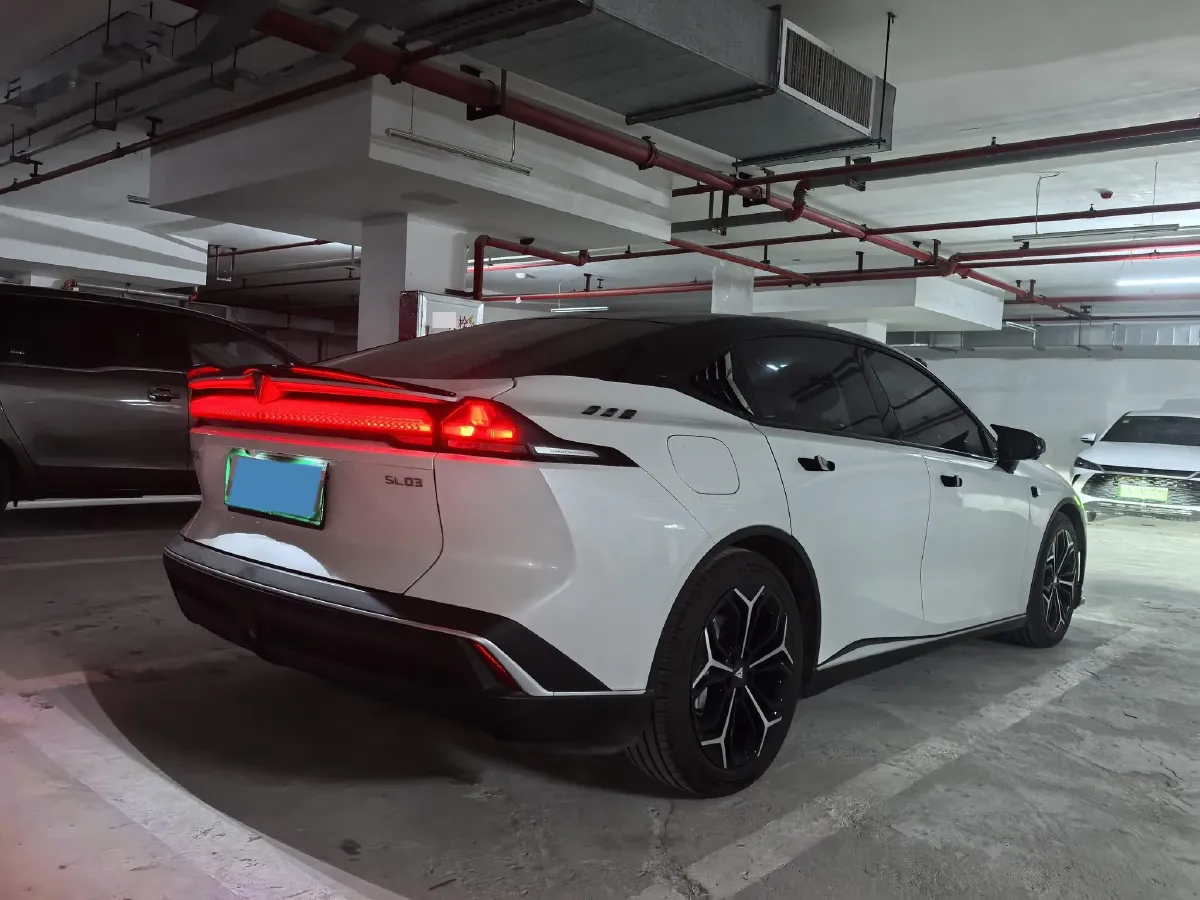 2023 Deepal SL03 1.5L 95HP L4 REEV 28.39KWH,autocango,china used car exporter,china ev exporter,chinese used car exporter,chinese used ev exporter