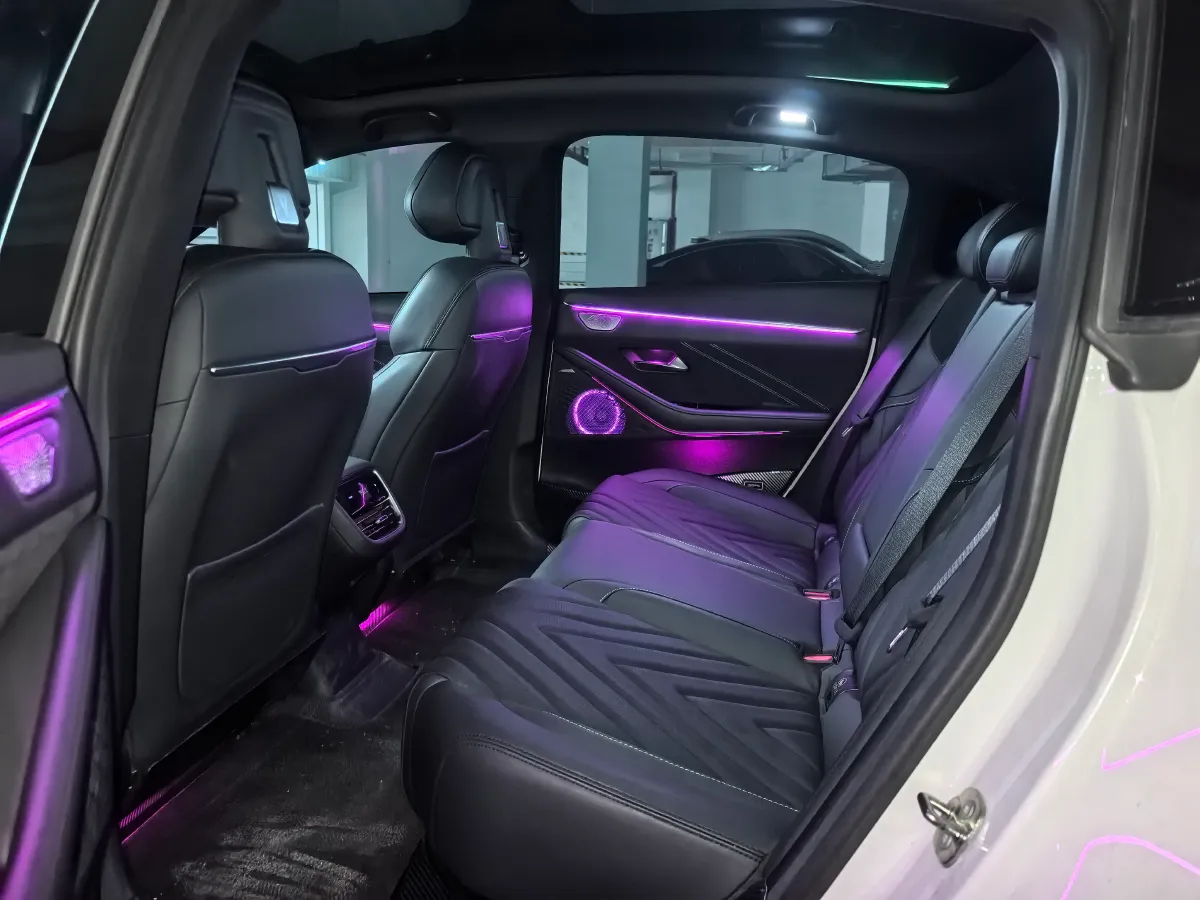 2023 Deepal SL03 1.5L 95HP L4 REEV 28.39KWH,autocango,china used car exporter,china ev exporter,chinese used car exporter,chinese used ev exporter