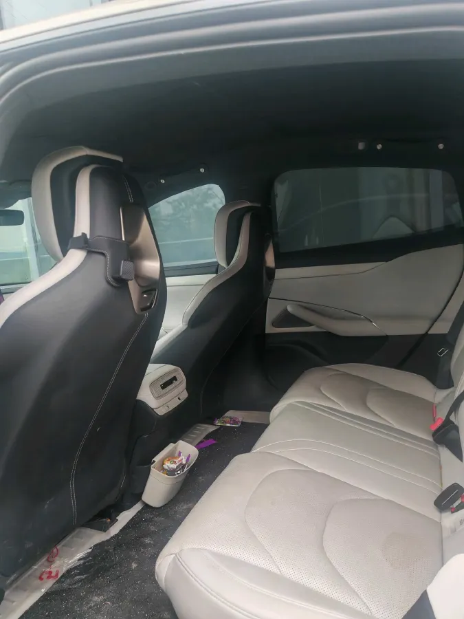 2024 MI SU7 BEV 94.3KWH,autocango,china used car exporter,china ev exporter,chinese used car exporter,chinese used ev exporter