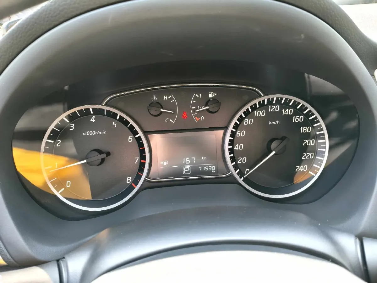 2019 Nissan Sylphy 1.6L 126HP L4 CVT,autocango,china used car exporter,china ev exporter,chinese used car exporter,chinese used ev exporter