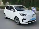 2020 ChangAn BenBen E-Star BEV 32.2KWH