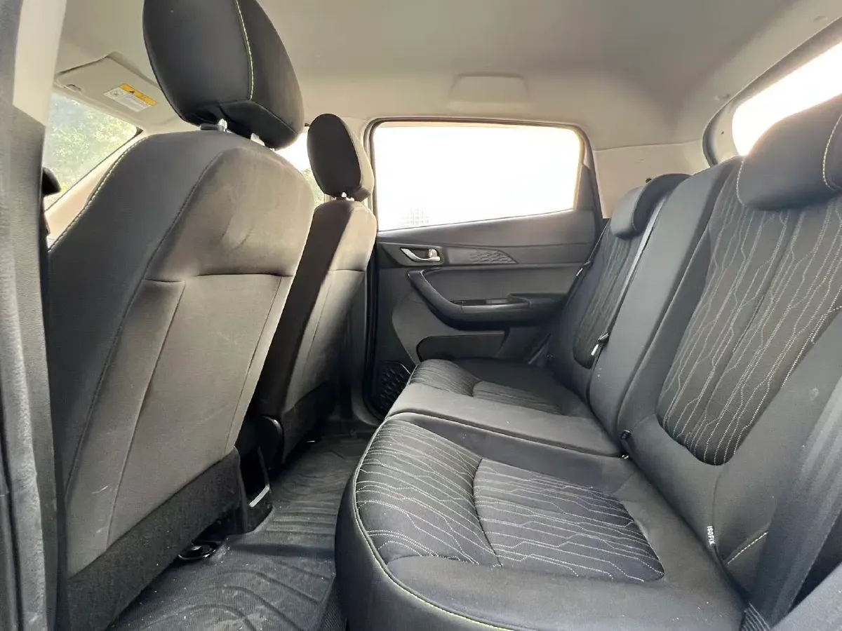 2020 ChangAn BenBen E-Star BEV 32.2KWH,autocango,china used car exporter,china ev exporter,chinese used car exporter,chinese used ev exporter