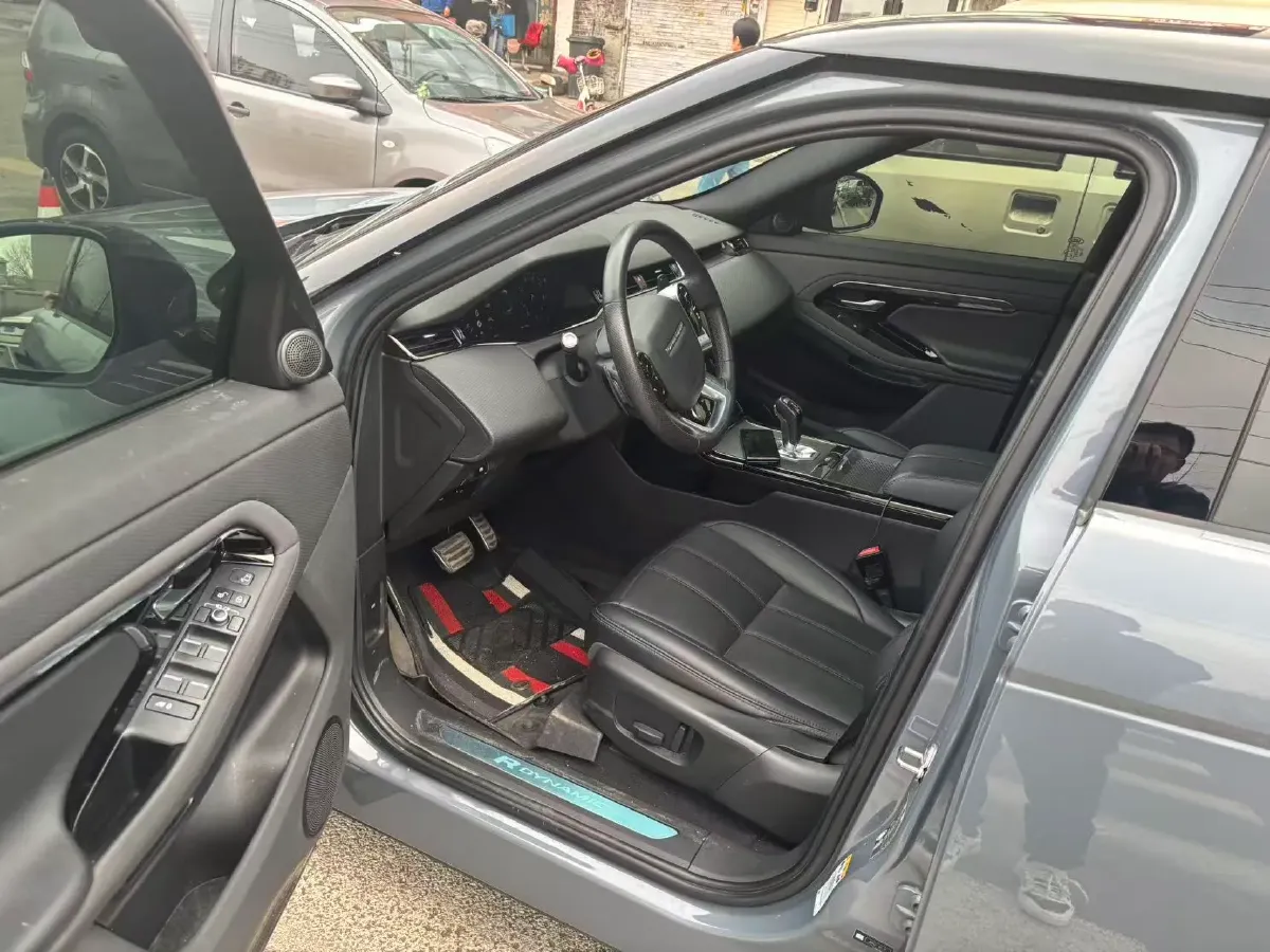 2021 Nissan Murano 2.5T 245HP L4 CVT Hybrid,autocango,china used car exporter,china ev exporter,chinese used car exporter,chinese used ev exporter