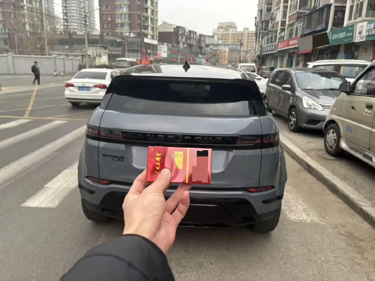 2021 Nissan Murano 2.5T 245HP L4 CVT Hybrid,autocango,china used car exporter,china ev exporter,chinese used car exporter,chinese used ev exporter