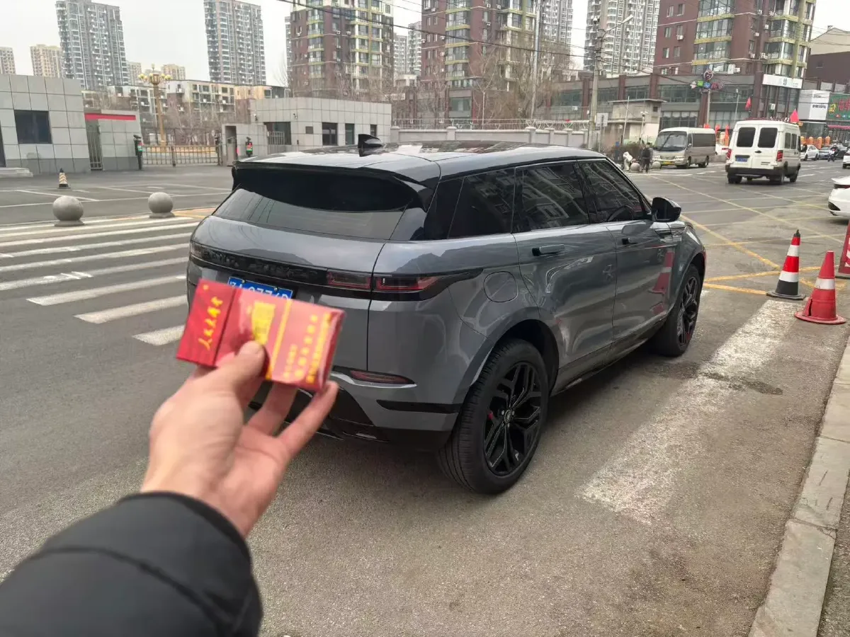 2021 Nissan Murano 2.5T 245HP L4 CVT Hybrid,autocango,china used car exporter,china ev exporter,chinese used car exporter,chinese used ev exporter