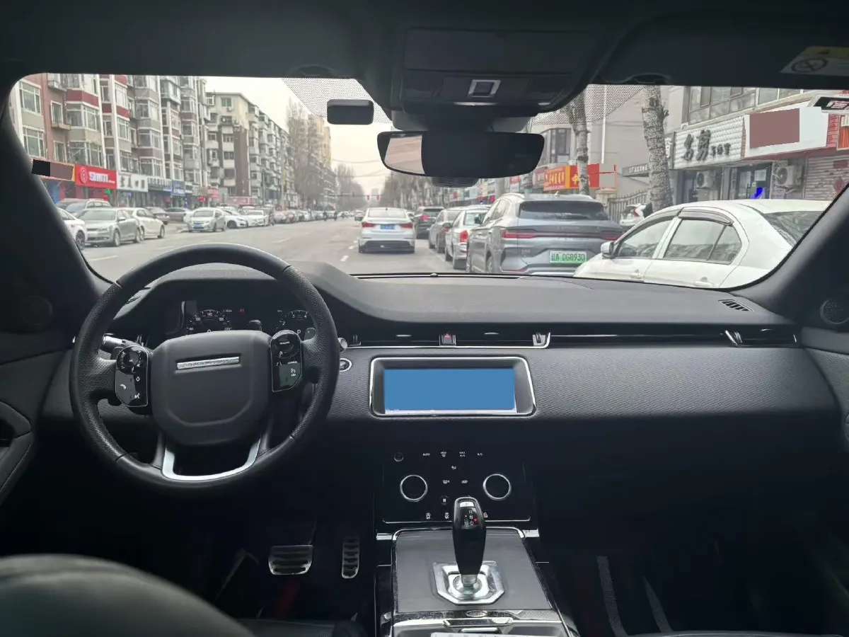 2021 Nissan Murano 2.5T 245HP L4 CVT Hybrid,autocango,china used car exporter,china ev exporter,chinese used car exporter,chinese used ev exporter