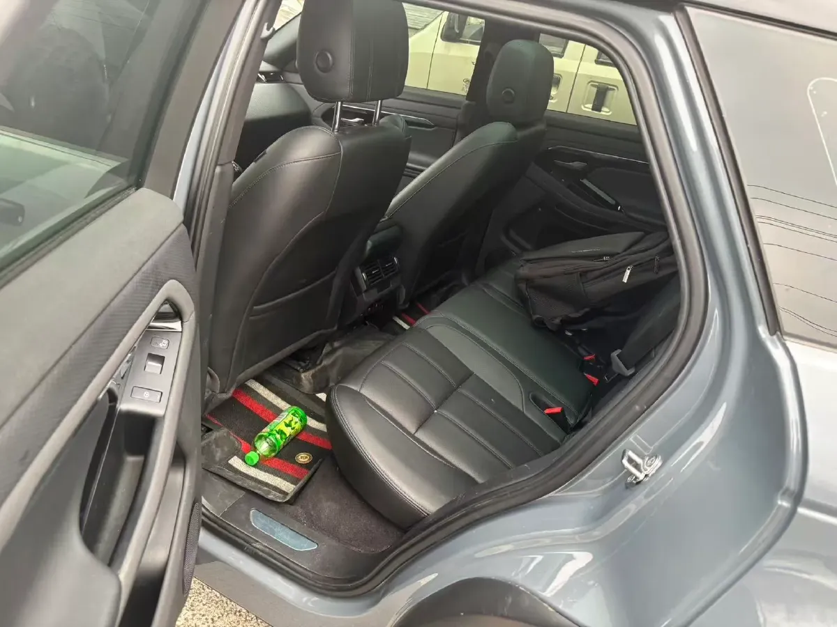 2021 Nissan Murano 2.5T 245HP L4 CVT Hybrid,autocango,china used car exporter,china ev exporter,chinese used car exporter,chinese used ev exporter