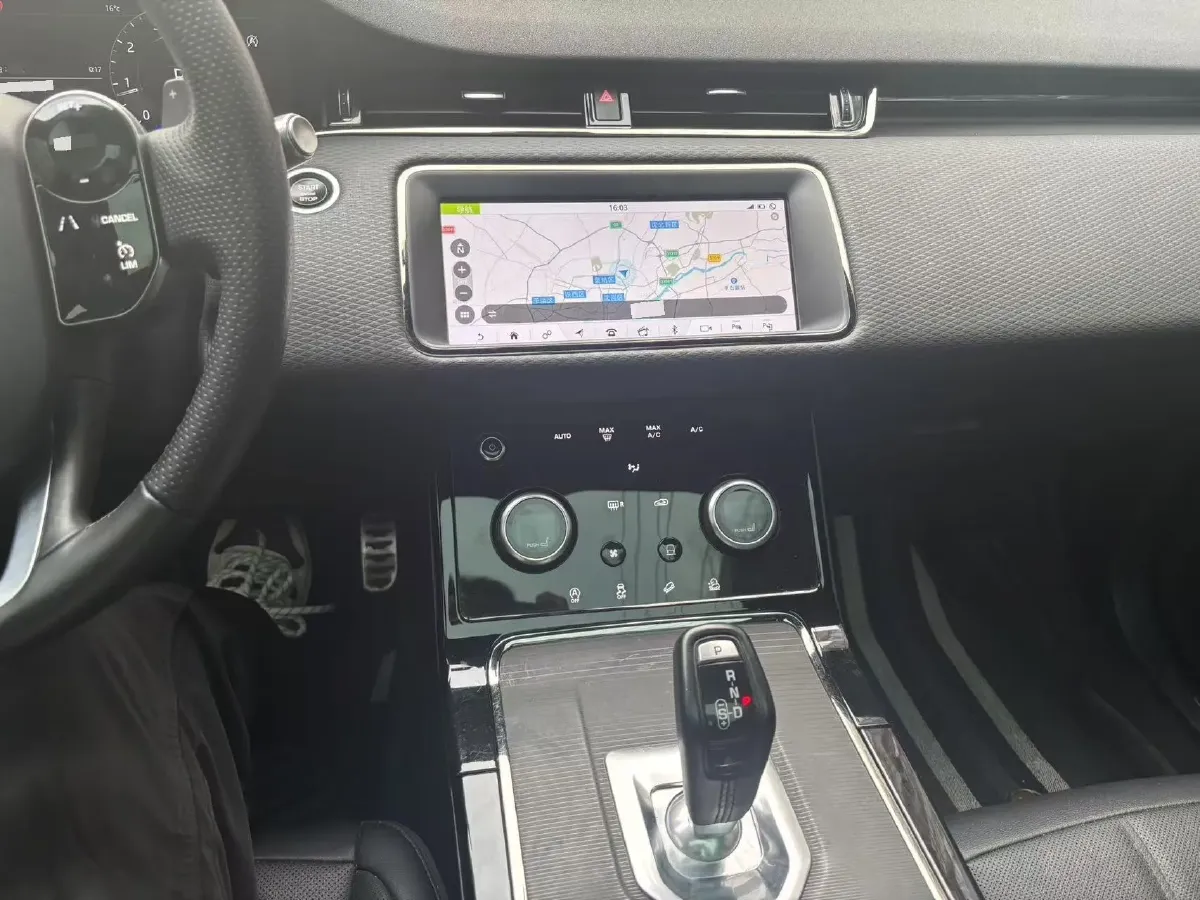 2021 Nissan Murano 2.5T 245HP L4 CVT Hybrid,autocango,china used car exporter,china ev exporter,chinese used car exporter,chinese used ev exporter