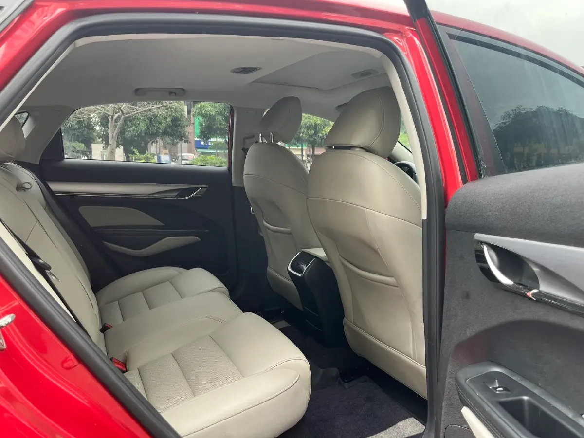 2018 Geely Binray 1.4T 133HP L4 CVT,autocango,china used car exporter,china ev exporter,chinese used car exporter,chinese used ev exporter