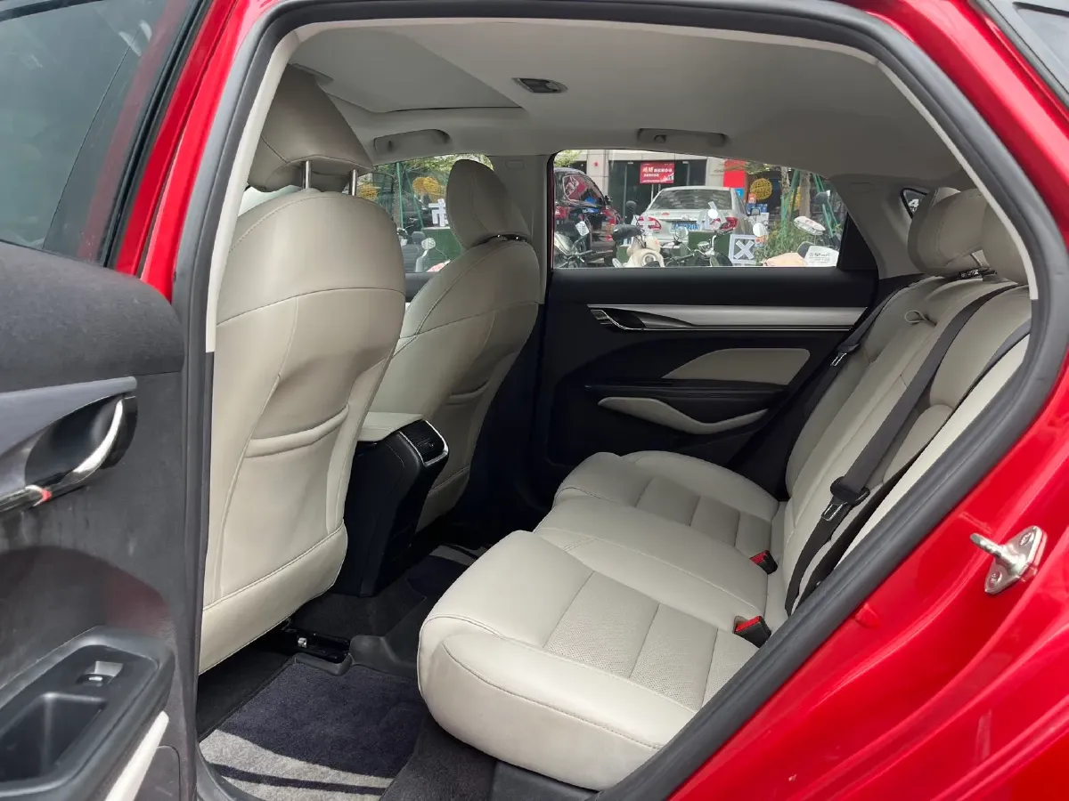 2018 Geely Binray 1.4T 133HP L4 CVT,autocango,china used car exporter,china ev exporter,chinese used car exporter,chinese used ev exporter