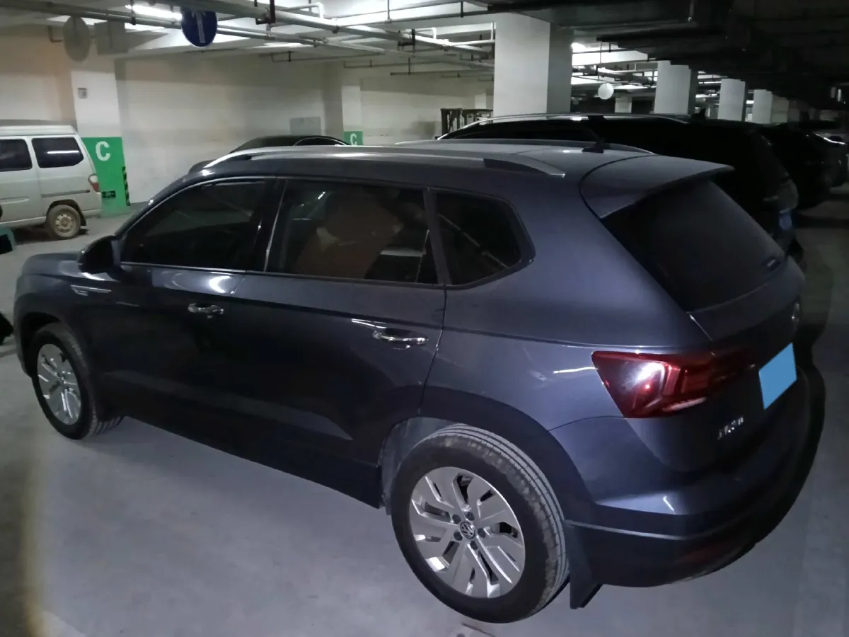 2019 Nissan Teana 2.0L 159HP L4 CVT,autocango,china used car exporter,china ev exporter,chinese used car exporter,chinese used ev exporter