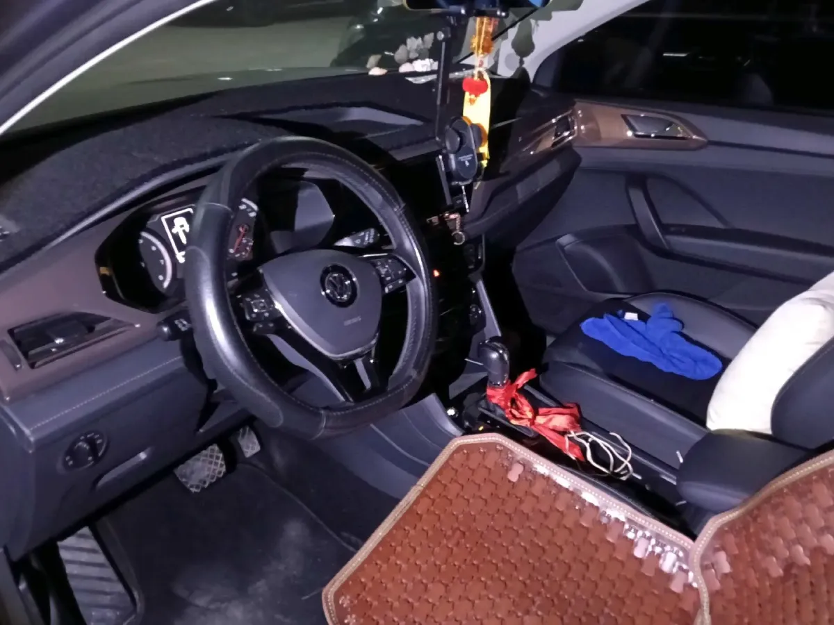 2019 Nissan Teana 2.0L 159HP L4 CVT,autocango,china used car exporter,china ev exporter,chinese used car exporter,chinese used ev exporter