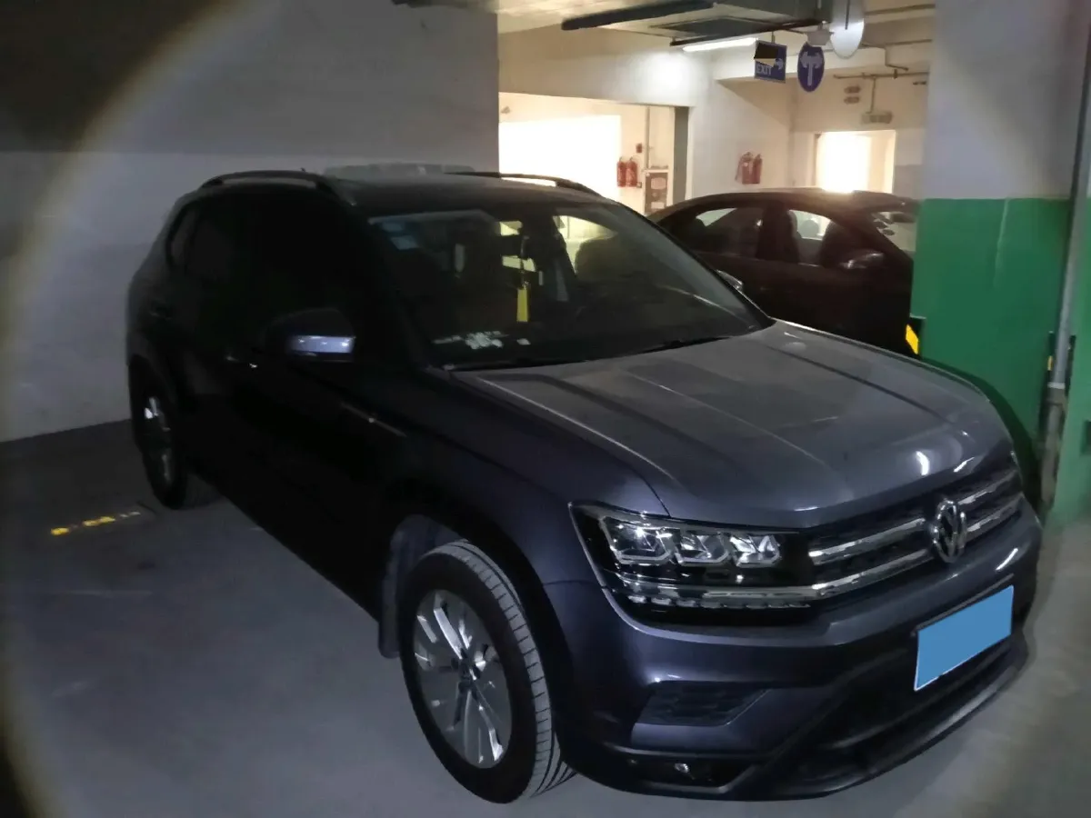 2019 Nissan Teana 2.0L 159HP L4 CVT,autocango,china used car exporter,china ev exporter,chinese used car exporter,chinese used ev exporter