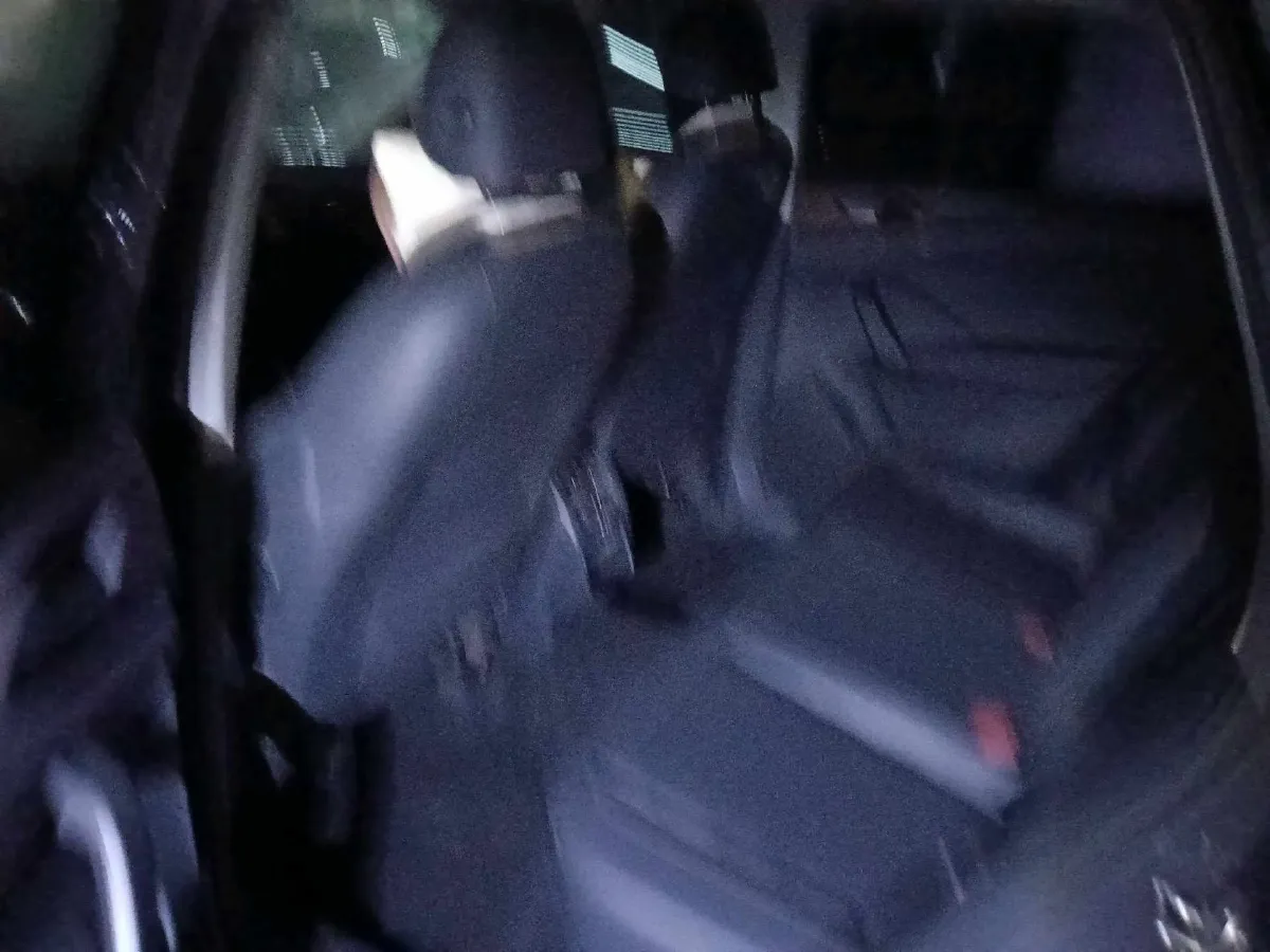 2019 Nissan Teana 2.0L 159HP L4 CVT,autocango,china used car exporter,china ev exporter,chinese used car exporter,chinese used ev exporter