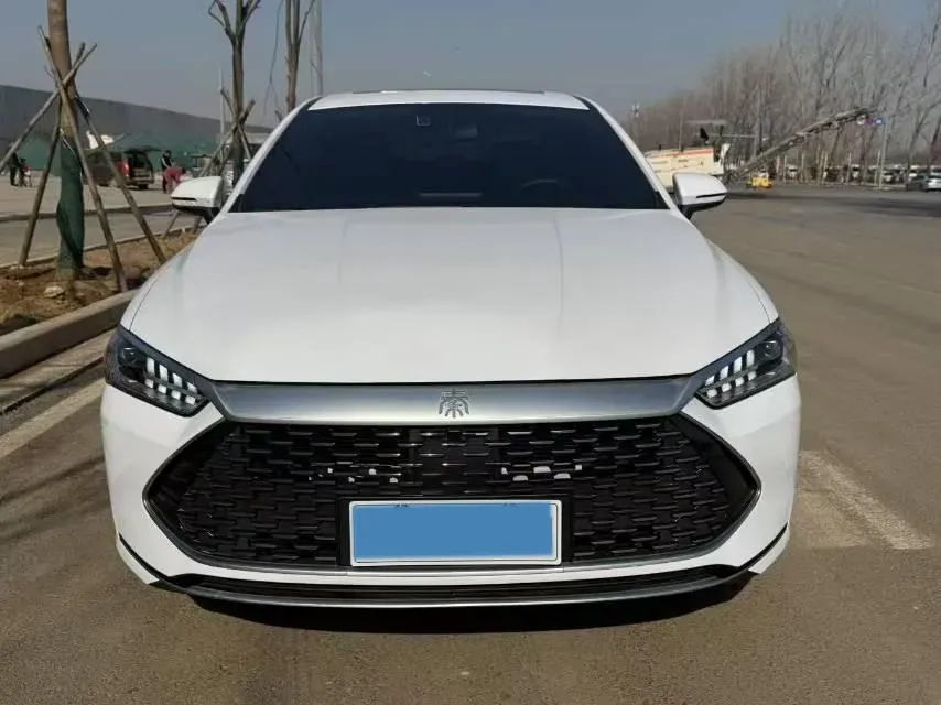 2021 Haval F7 1.5T 169HP L4 7DCT,autocango,china used car exporter,china ev exporter,chinese used car exporter,chinese used ev exporter