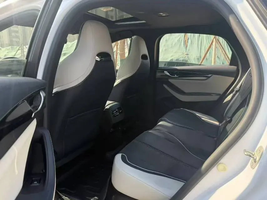 2021 Haval F7 1.5T 169HP L4 7DCT,autocango,china used car exporter,china ev exporter,chinese used car exporter,chinese used ev exporter