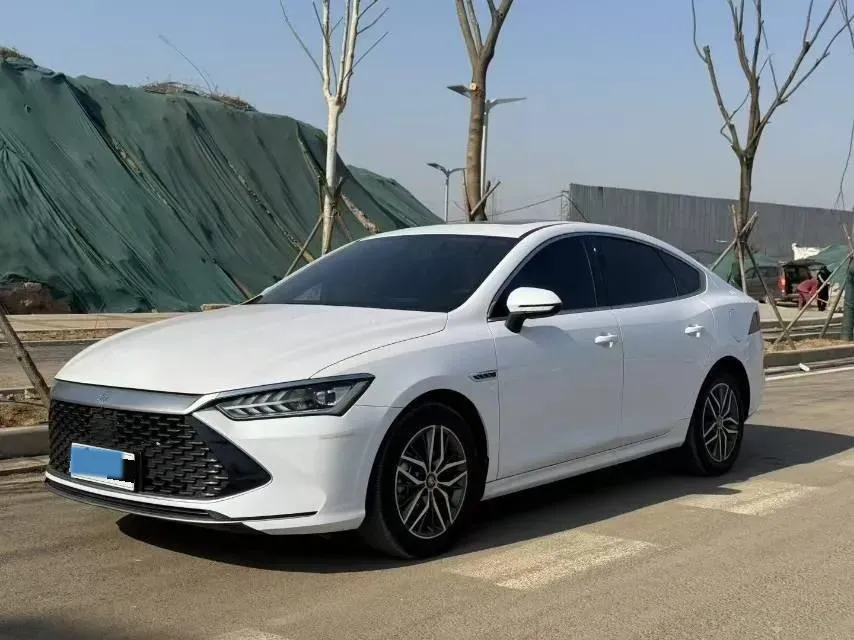 2021 Haval F7 1.5T 169HP L4 7DCT,autocango,china used car exporter,china ev exporter,chinese used car exporter,chinese used ev exporter