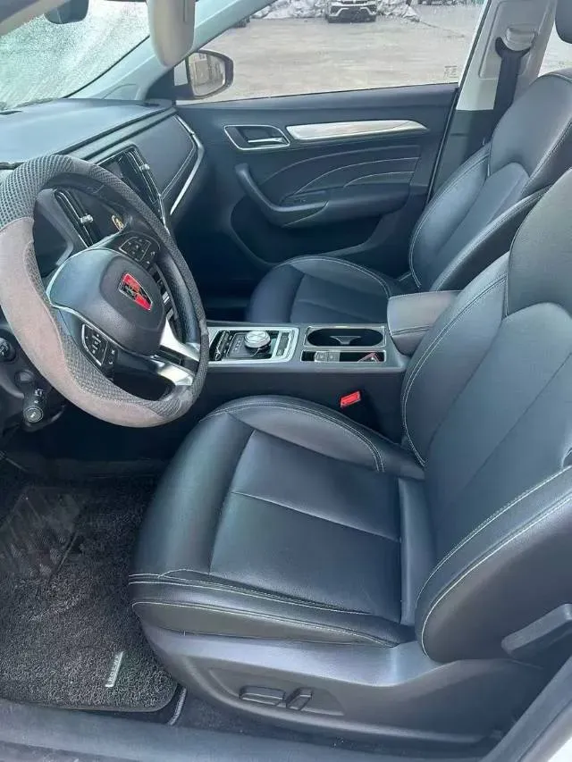 2018 Roewe 360 1.5L 116HP L4 4AT,autocango,china used car exporter,china ev exporter,chinese used car exporter,chinese used ev exporter