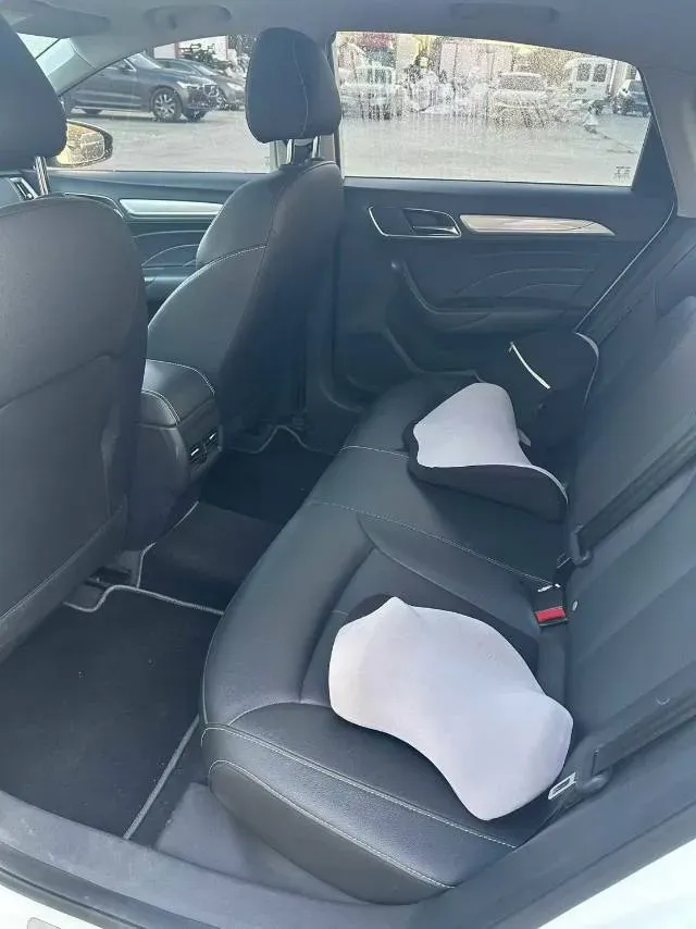 2018 Roewe 360 1.5L 116HP L4 4AT,autocango,china used car exporter,china ev exporter,chinese used car exporter,chinese used ev exporter