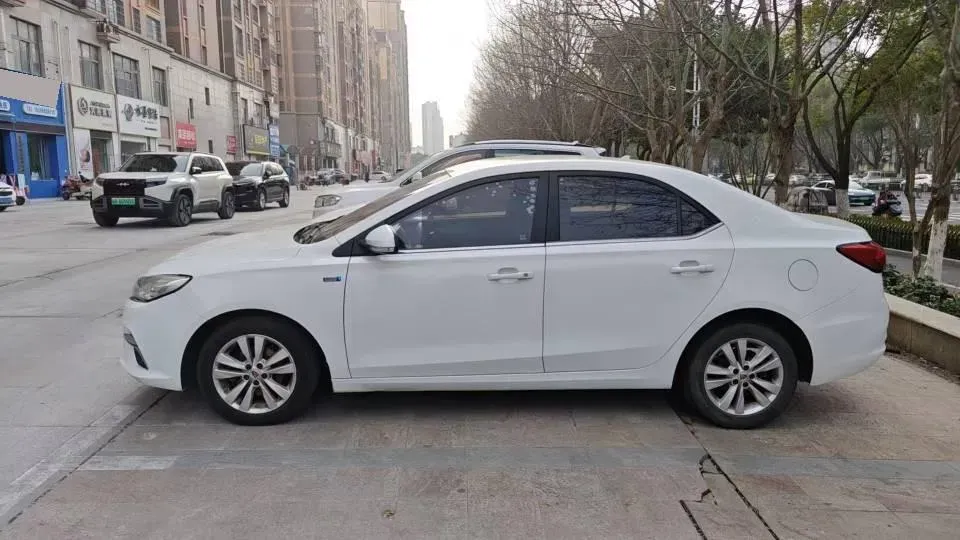 2018 Roewe 360 1.5L 116HP L4 4AT,autocango,china used car exporter,china ev exporter,chinese used car exporter,chinese used ev exporter