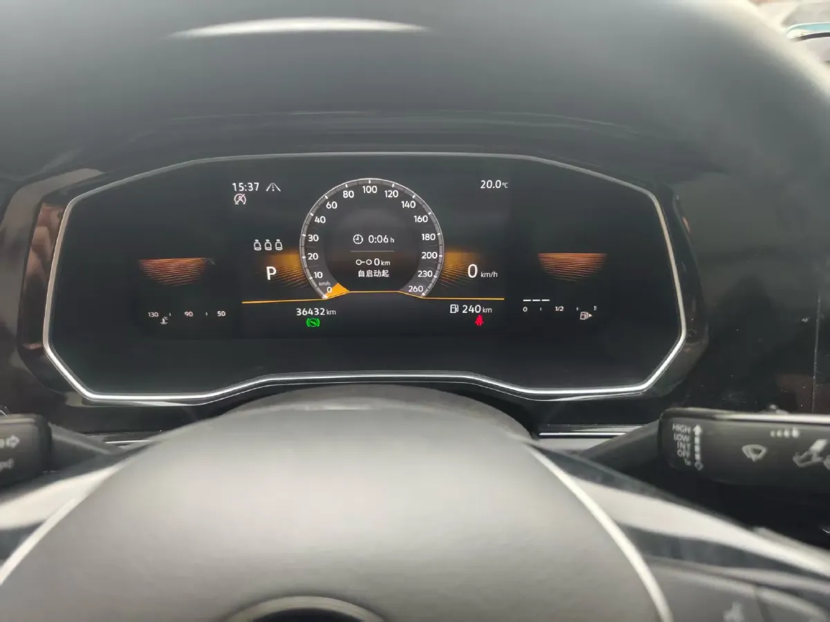 2021 Volkswagen Sagitar 1.4T 150HP L4 7DCT,autocango,china used car exporter,china ev exporter,chinese used car exporter,chinese used ev exporter