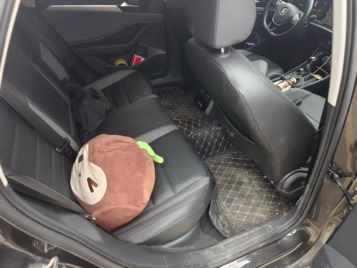 2021 Volkswagen Sagitar 1.4T 150HP L4 7DCT,autocango,china used car exporter,china ev exporter,chinese used car exporter,chinese used ev exporter