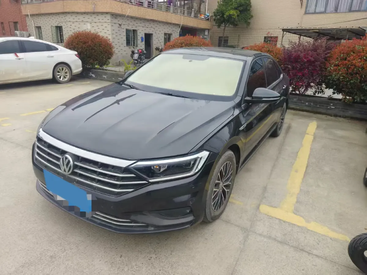 2021 Volkswagen Sagitar 1.4T 150HP L4 7DCT,autocango,china used car exporter,china ev exporter,chinese used car exporter,chinese used ev exporter