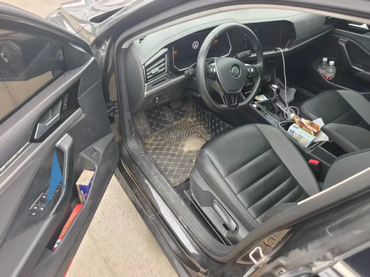 2021 Volkswagen Sagitar 1.4T 150HP L4 7DCT,autocango,china used car exporter,china ev exporter,chinese used car exporter,chinese used ev exporter