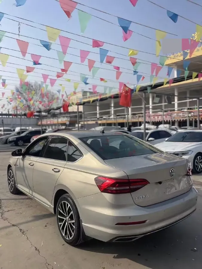 2021 Volkswagen Lavida 1.5L 113HP L4 6AT,autocango,china used car exporter,china ev exporter,chinese used car exporter,chinese used ev exporter