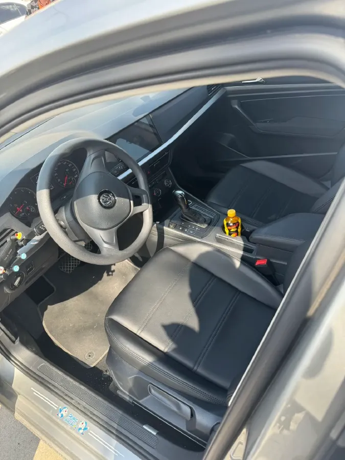 2021 Volkswagen Lavida 1.5L 113HP L4 6AT,autocango,china used car exporter,china ev exporter,chinese used car exporter,chinese used ev exporter