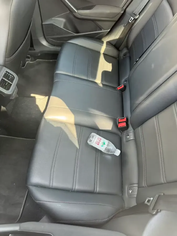 2021 Volkswagen Lavida 1.5L 113HP L4 6AT,autocango,china used car exporter,china ev exporter,chinese used car exporter,chinese used ev exporter