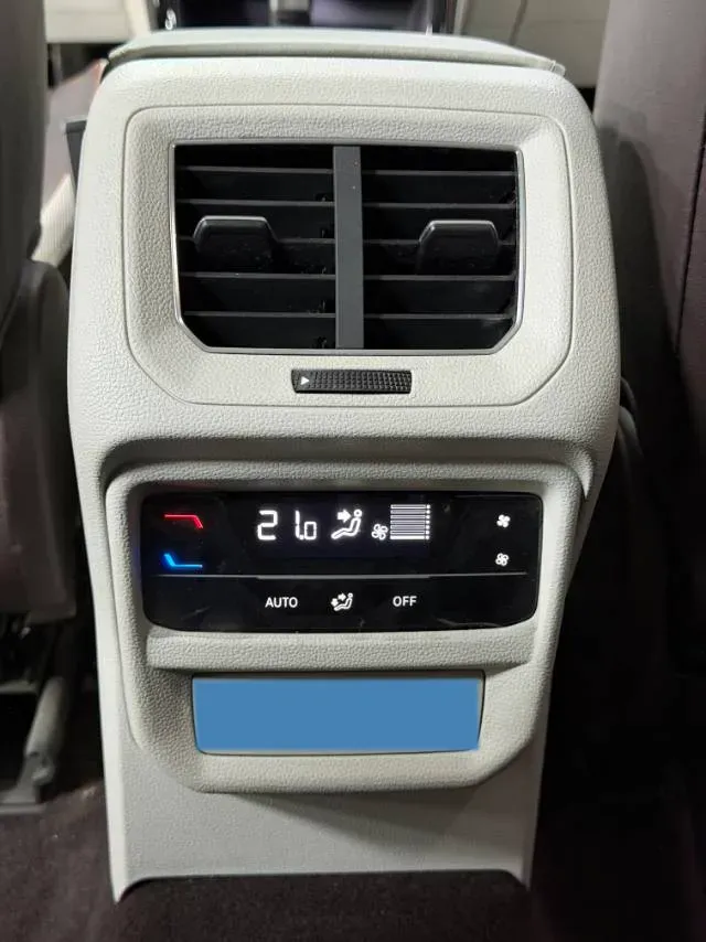 2022 Volkswagen Tayron 1.4T 150HP L4 7DCT,autocango,china used car exporter,china ev exporter,chinese used car exporter,chinese used ev exporter
