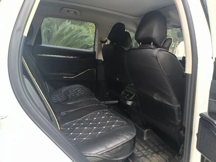 2022 Haval H6 1.5T 184HP L4 7DCT,autocango,china used car exporter,china ev exporter,chinese used car exporter,chinese used ev exporter