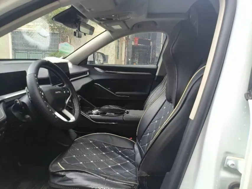 2022 Haval H6 1.5T 184HP L4 7DCT,autocango,china used car exporter,china ev exporter,chinese used car exporter,chinese used ev exporter