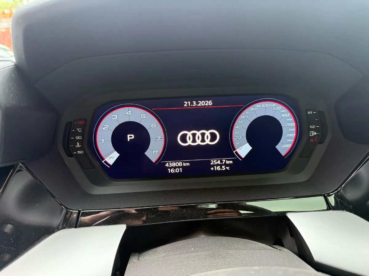 2022 Audi A3 1.4T 150HP L4 7DCT,autocango,china used car exporter,china ev exporter,chinese used car exporter,chinese used ev exporter