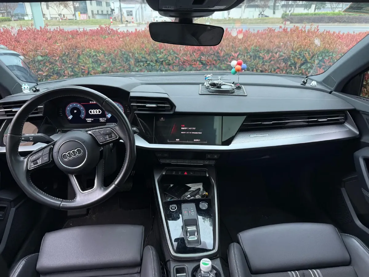 2022 Audi A3 1.4T 150HP L4 7DCT,autocango,china used car exporter,china ev exporter,chinese used car exporter,chinese used ev exporter