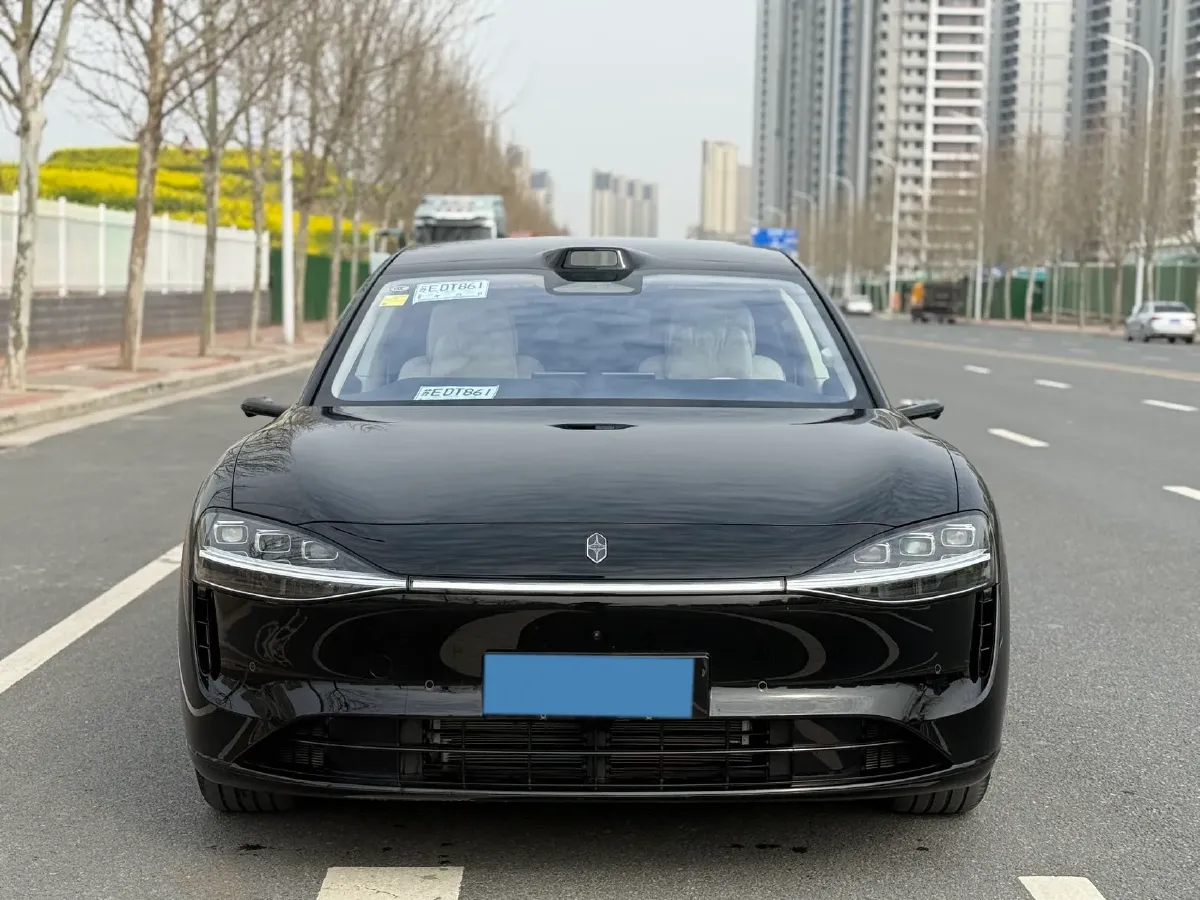 2025 HIMA Stelato S9T REEV 160HP REEV,autocango,china used car exporter,china ev exporter,chinese used car exporter,chinese used ev exporter