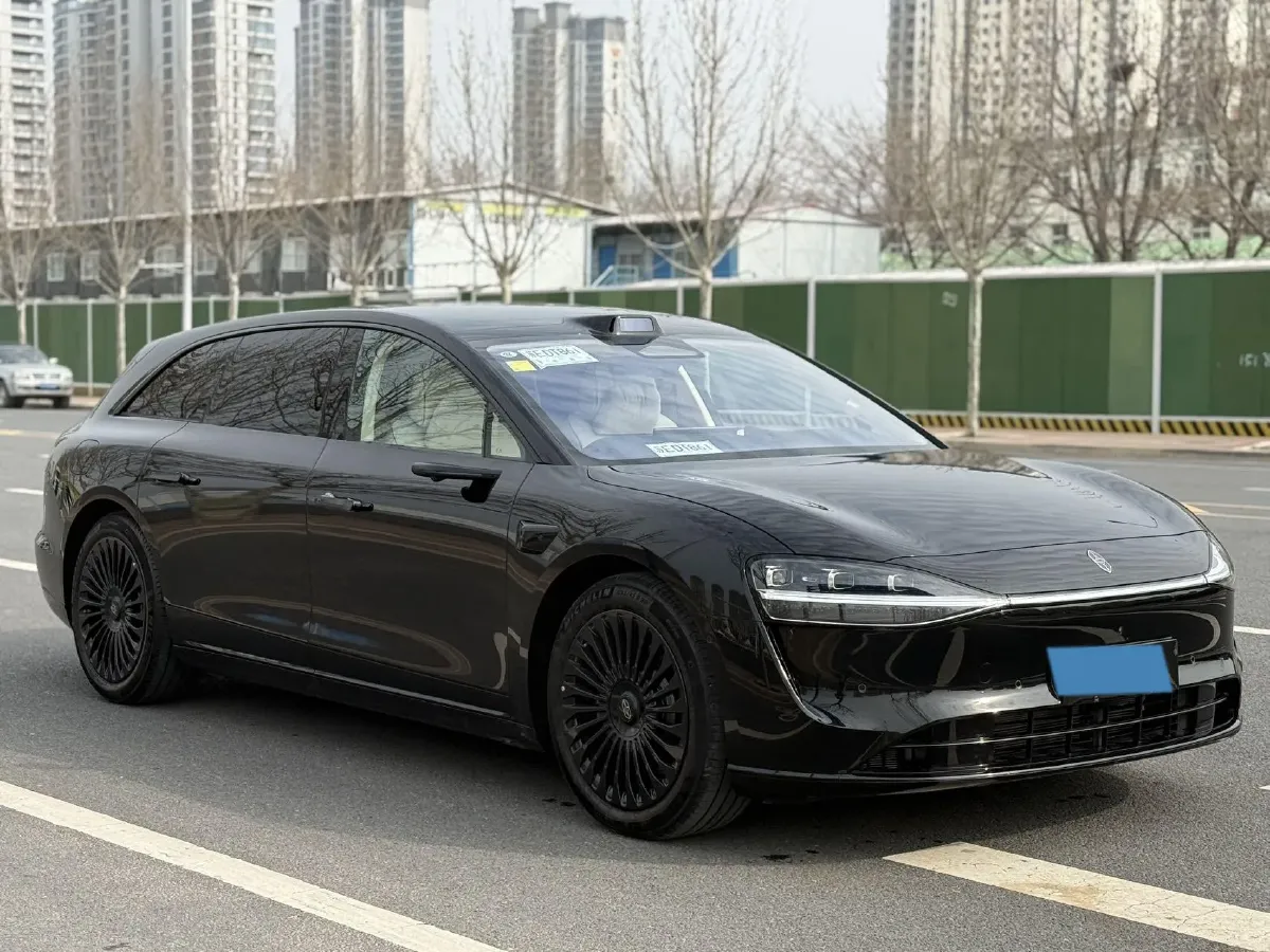 2025 HIMA Stelato S9T REEV 160HP REEV,autocango,china used car exporter,china ev exporter,chinese used car exporter,chinese used ev exporter