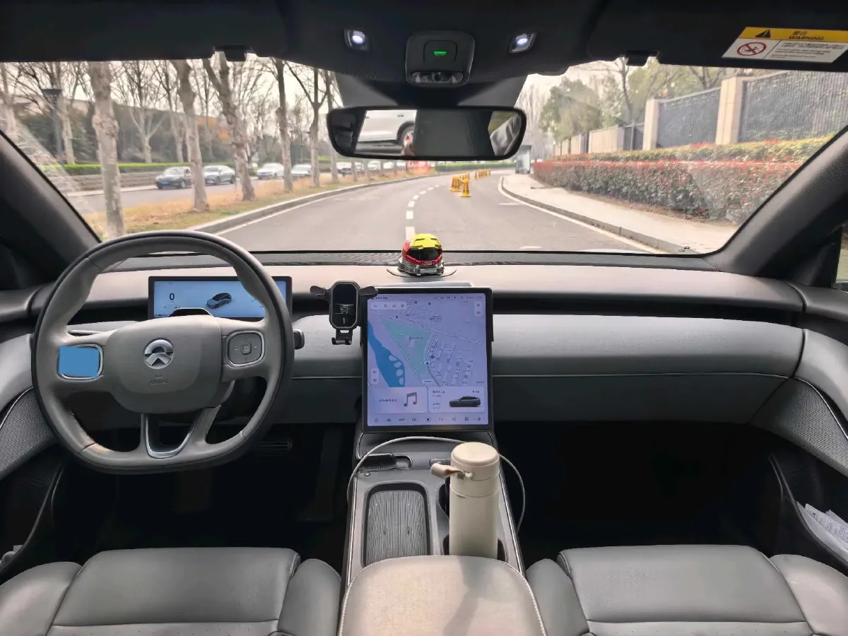 2023 NIO ET5T BEV 75KWH,autocango,china used car exporter,china ev exporter,chinese used car exporter,chinese used ev exporter