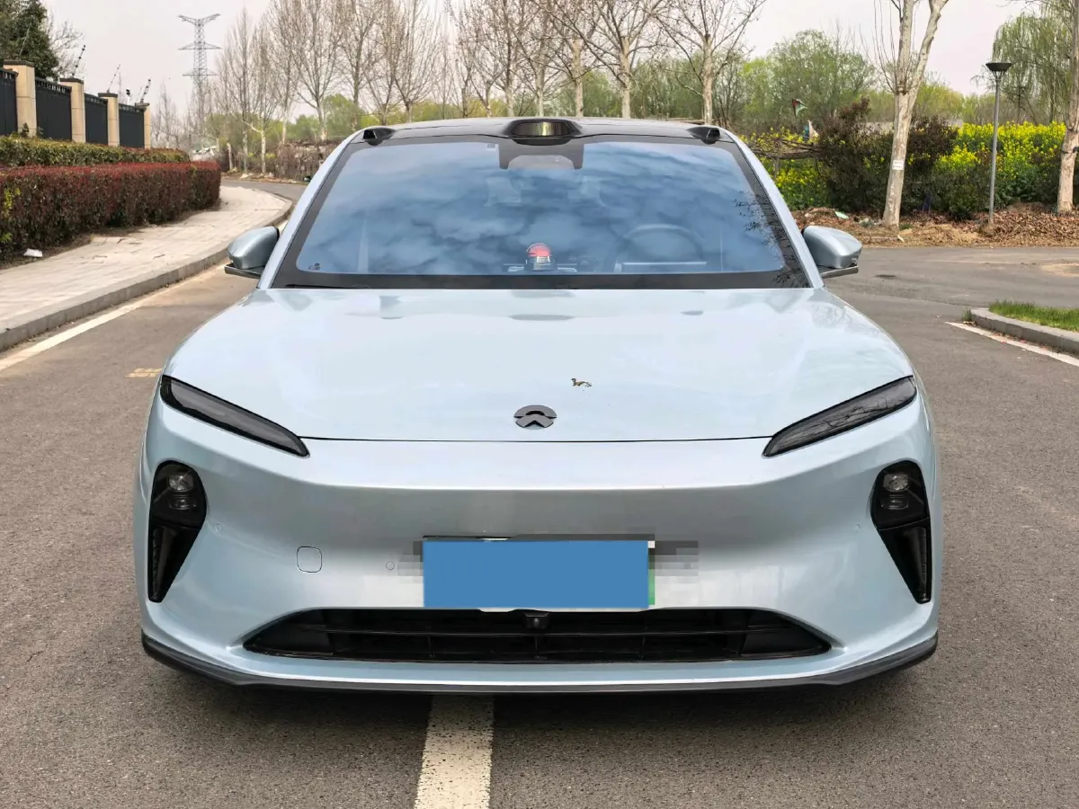 2023 NIO ET5T BEV 75KWH,autocango,china used car exporter,china ev exporter,chinese used car exporter,chinese used ev exporter