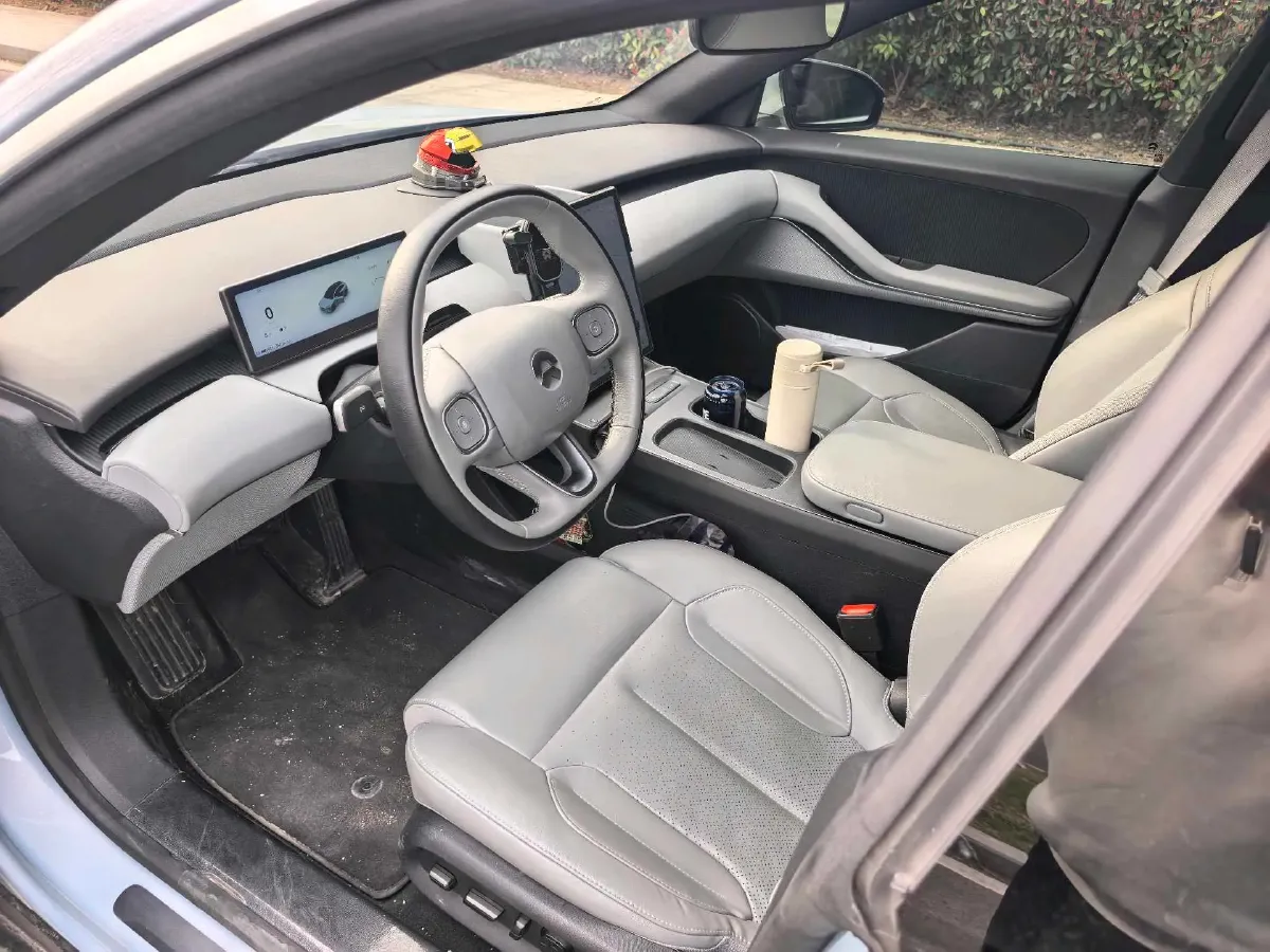 2023 NIO ET5T BEV 75KWH,autocango,china used car exporter,china ev exporter,chinese used car exporter,chinese used ev exporter