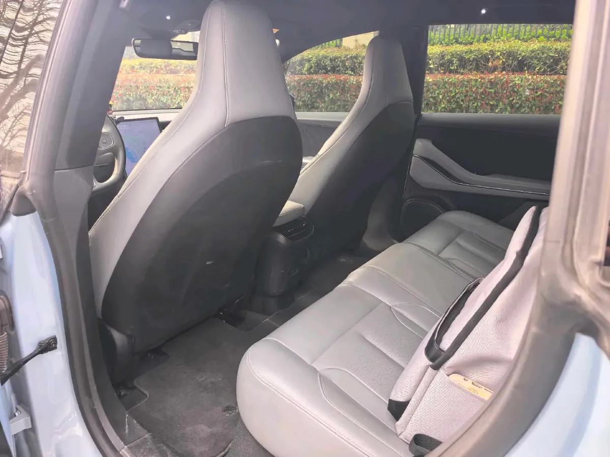 2023 NIO ET5T BEV 75KWH,autocango,china used car exporter,china ev exporter,chinese used car exporter,chinese used ev exporter