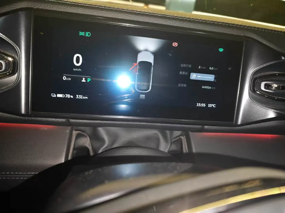 2019 NIO ES6 BEV 70KWH,autocango,china used car exporter,china ev exporter,chinese used car exporter,chinese used ev exporter