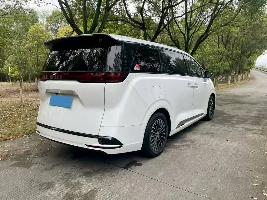 2022 HongQi HS7 3.0T 337HP V6 8AT,autocango,china used car exporter,china ev exporter,chinese used car exporter,chinese used ev exporter