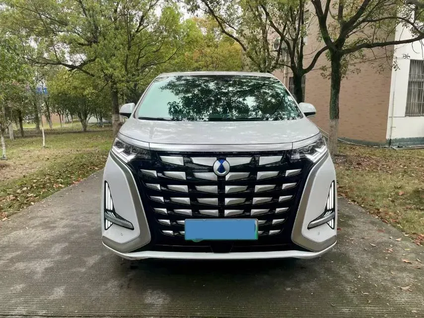 2022 HongQi HS7 3.0T 337HP V6 8AT,autocango,china used car exporter,china ev exporter,chinese used car exporter,chinese used ev exporter