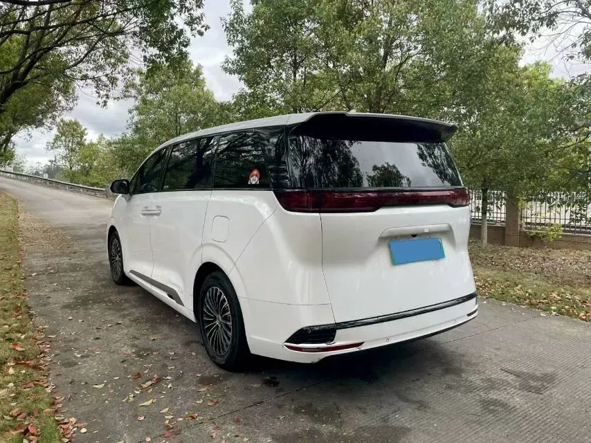 2022 HongQi HS7 3.0T 337HP V6 8AT,autocango,china used car exporter,china ev exporter,chinese used car exporter,chinese used ev exporter