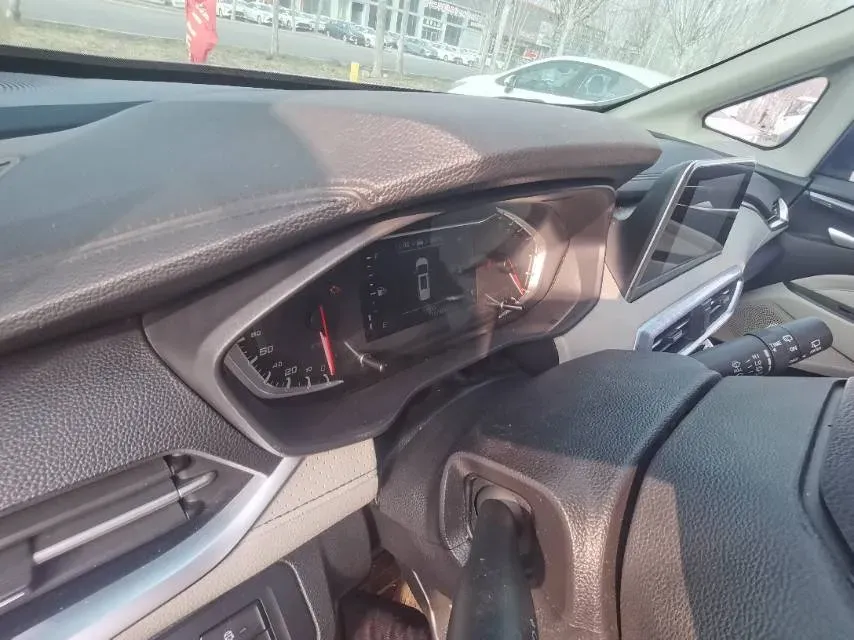 2019 MAXUS G50 1.3T 163HP L3 6MT,autocango,china used car exporter,china ev exporter,chinese used car exporter,chinese used ev exporter