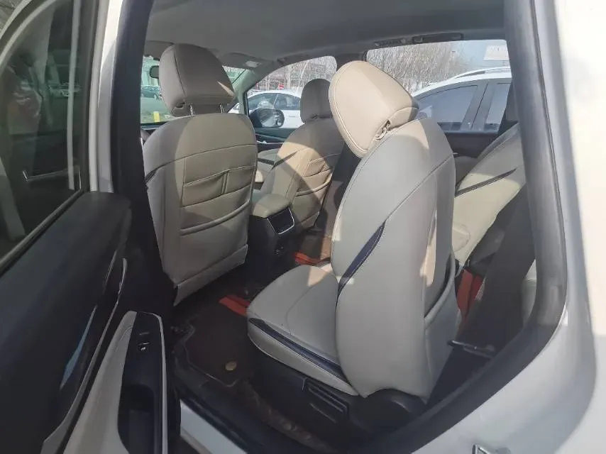 2019 MAXUS G50 1.3T 163HP L3 6MT,autocango,china used car exporter,china ev exporter,chinese used car exporter,chinese used ev exporter