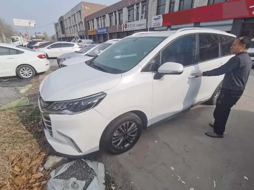 2019 MAXUS G50 1.3T 163HP L3 6MT,autocango,china used car exporter,china ev exporter,chinese used car exporter,chinese used ev exporter